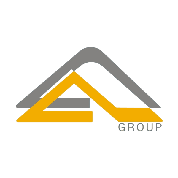 AAgroup